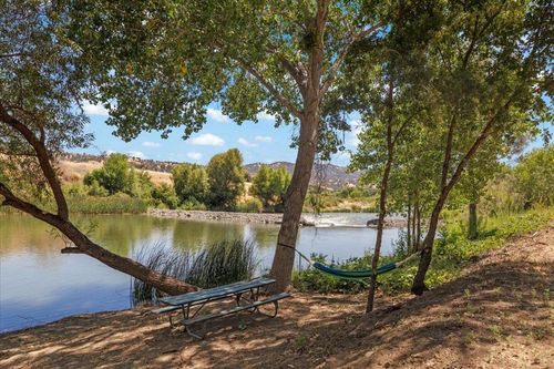 0 State Highway 16, Guinda, CA, 95637 | Card Image