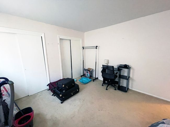48 - 48 Beaman Brk, Condo with 2 bedrooms, 3 bathrooms and 3 parking in Bloomfield CT | Image 11