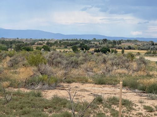 3280 N 3000 W, Roosevelt, UT, 84066 | Card Image