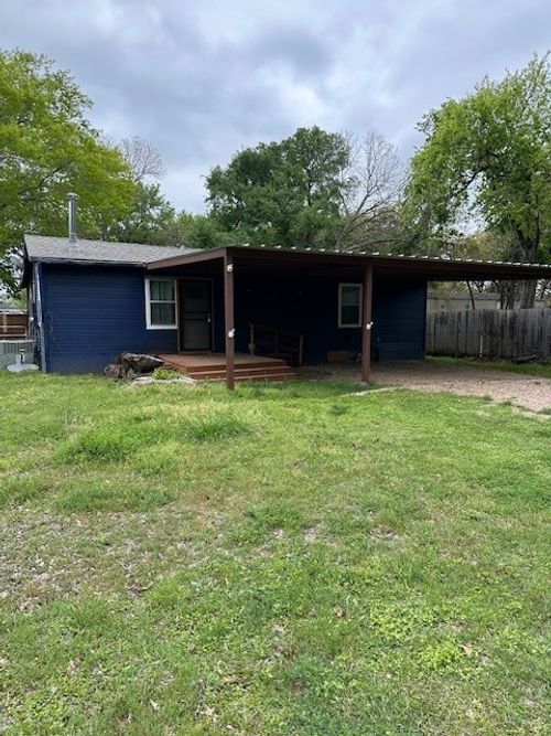 3619 Pecan Arbor Ct, Granbury, TX, 76049-6240 | Card Image
