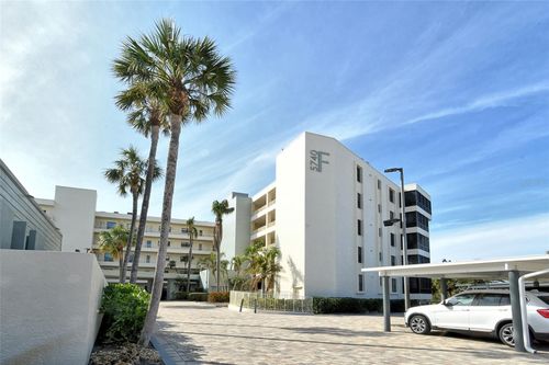 apt-307-5740 Midnight Pass Rd, SARASOTA, FL, 34242-3007 | Card Image