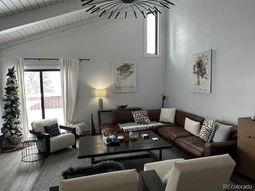 1759 Sierra Trl, Vail, CO, 81657-3819 | Card Image