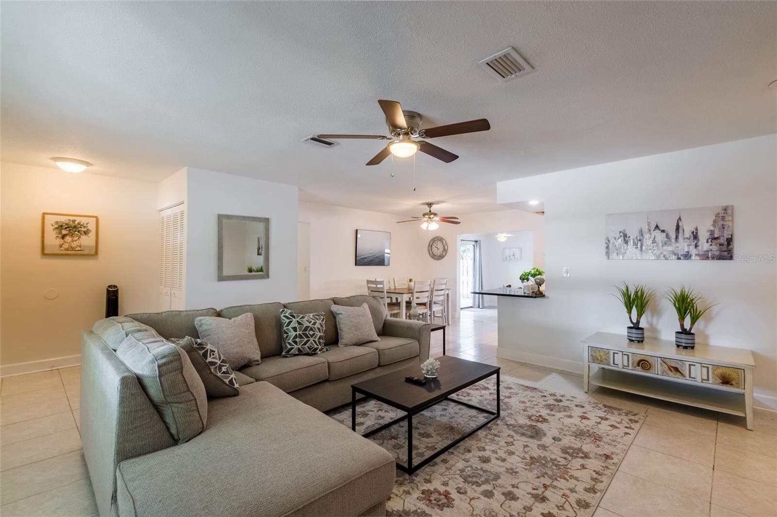 Residential in SARASOTA 4