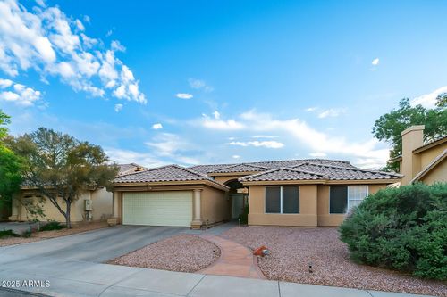 782 N Sicily Dr, Chandler, AZ, 85226-6311 | Card Image