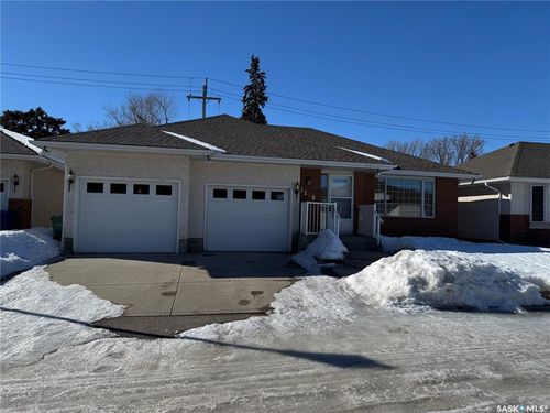 1118 Selo Pl, Regina, SK, S4S7H7 | Card Image