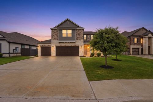 1515 Foxglove Drive, Lockhart, TX, 78644 | Card Image