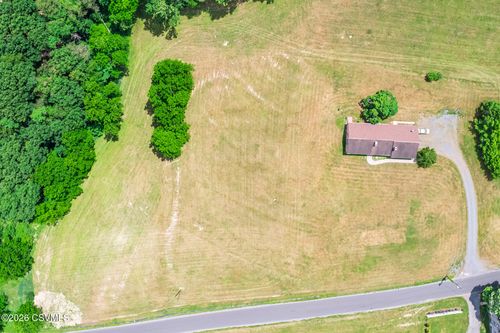 LOT #2 Old Reading Rd, Paxinos, PA, 17860 | Card Image