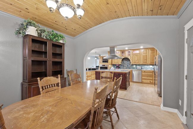 38171 Mica Avenue, House other with 2 bedrooms, 2 bathrooms and null parking in Sunrise Twp MN | Image 29