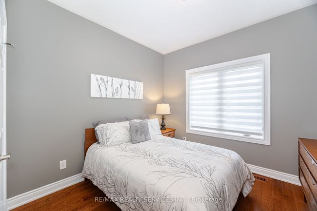 3 Tuscany Lane, Condo with 2 bedrooms, 2 bathrooms and 2 parking in Brampton ON | Image 36