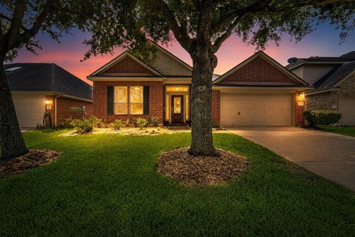 7419 Boxwood Ridge Ln, Richmond, TX, 77407-3852 | Card Image