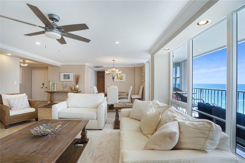 apt-11j-4280 Galt Ocean Dr, Fort Lauderdale, FL, 33308-6160 | Card Image
