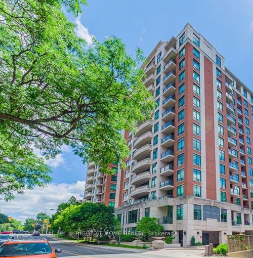 304-319 Merton Street, Toronto, ON, M4S1A5 | Card Image