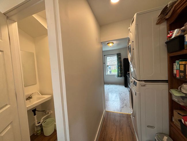 16503 Cruse St, House other with 3 bedrooms, 2 bathrooms and null parking in Detroit MI | Image 11