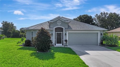 96 Mocha Ct, PUNTA GORDA, FL, 33983-5341 | Card Image