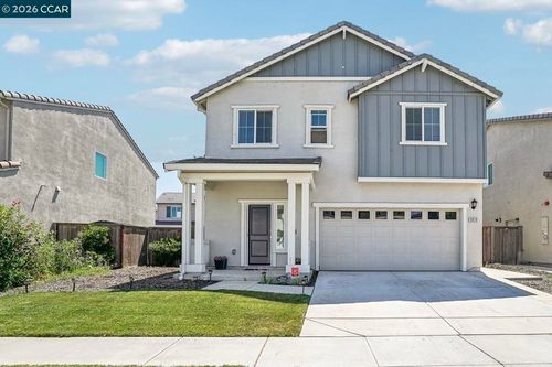 6828 Oakum Way, Stockton, CA, 95219-7016 | Card Image