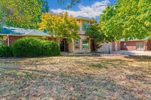 165 Live Oak Ln, Reeds Spring, MO, 65737-8220 | Card Image