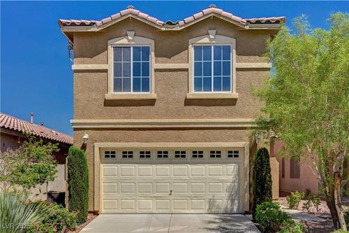 7828 Ithaca Falls St, Las Vegas, NV, 89149-0145 | Card Image