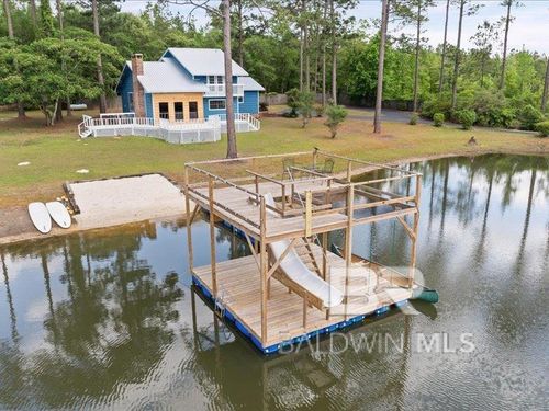 3160 Old Castleberry Rd, Brewton, AL, 36426-3408 | Card Image