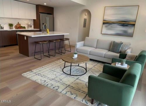 unit-303-139 S Oak Knoll Ave, Pasadena, CA, 91101-0202 | Card Image