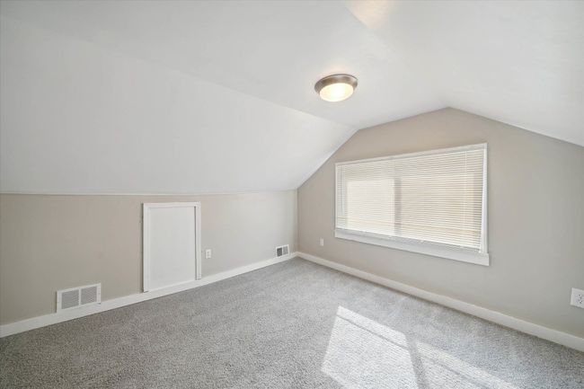 Primary | Image 13