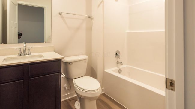 Additional Bathroom | Image 15
