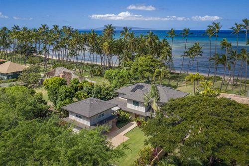 apt-b-1250 Uluniu Rd, Kihei, HI, 96753-8230 | Card Image