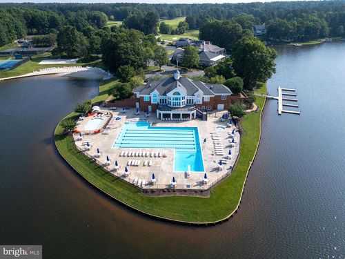 11207 Redlands Trl, SPOTSYLVANIA, VA, 22551-2894 | Card Image