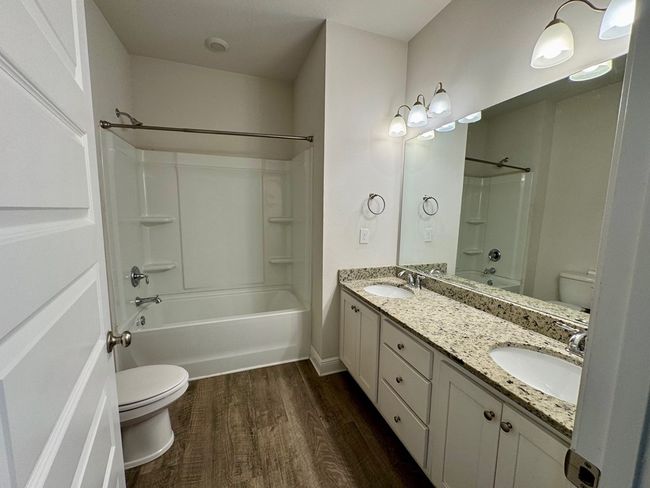 145 Sandyshore Ct, House other with 4 bedrooms, 3 bathrooms and 4 parking in Port St. Joe FL | Image 9