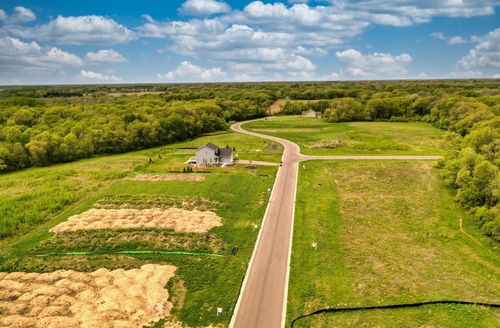 7537 255th St, Wyoming, MN, 55092-6604 | Card Image