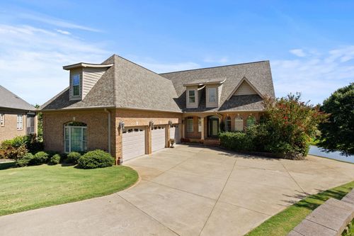 954 Tradition Ln, Inman, SC, 29349-5919 | Card Image