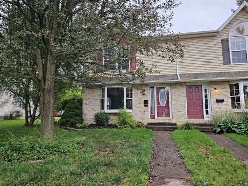 656 Furnace Street, Emmaus Borough, PA, 18049 | Card Image