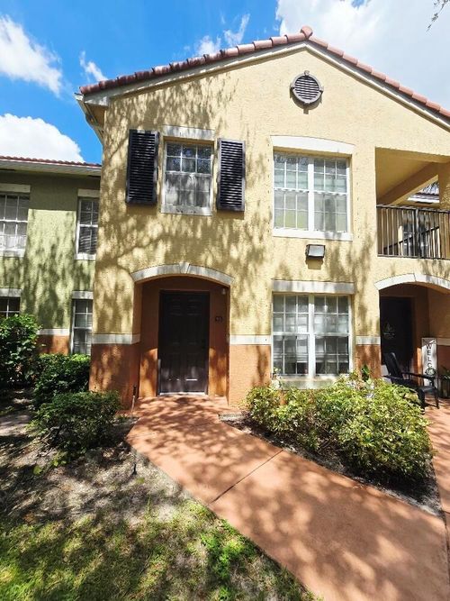 apt-712-10294 Fox Trail Rd S, West Palm Beach, FL, 33411-1425 | Card Image