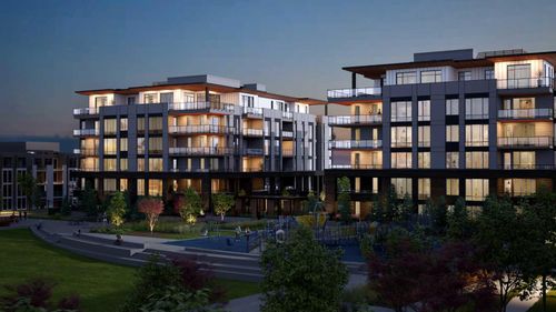602-4180 Kovitz Ave Nw, Calgary, AB, T3B | Card Image