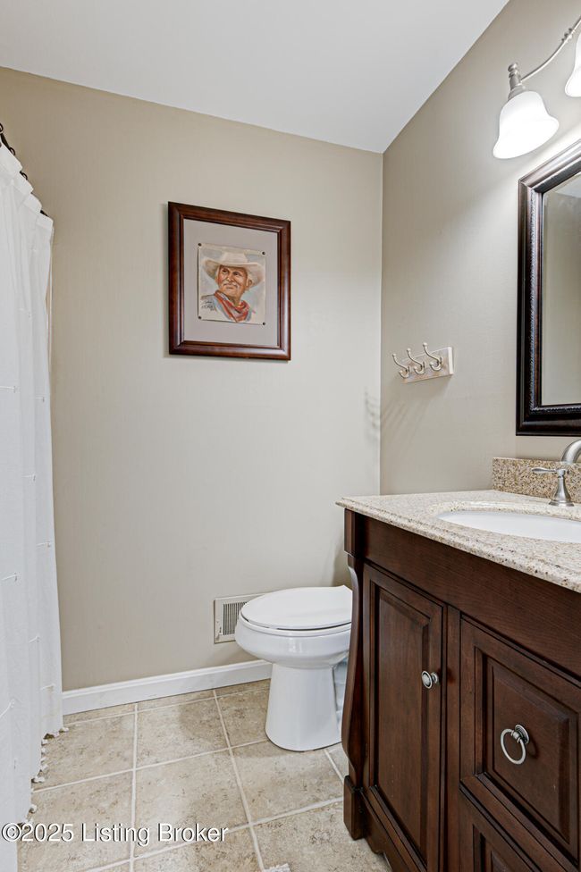 1014 Old Mill Stream Ln, House other with 5 bedrooms, 4 bathrooms and null parking in Shepherdsville KY | Image 33
