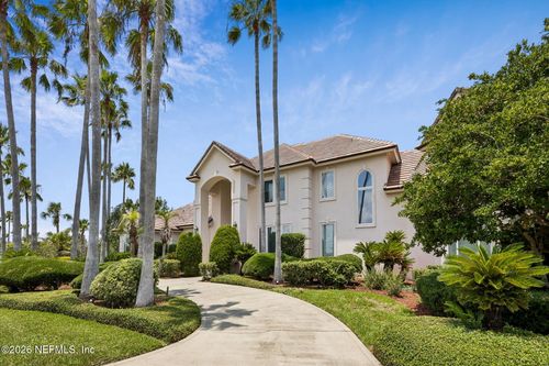 132 Lantern Wick Pl, PONTE VEDRA BEACH, FL, 32082-1950 | Card Image
