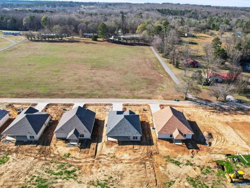 249 Deer Trail, Union Grove, AL, 35175 | Card Image