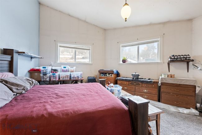 3144 Iris Ridge Rd, House other with 2 bedrooms, 2 bathrooms and null parking in Ramsay MT | Image 20