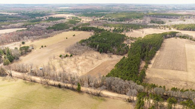 DJI_0320.jpg | Image 6