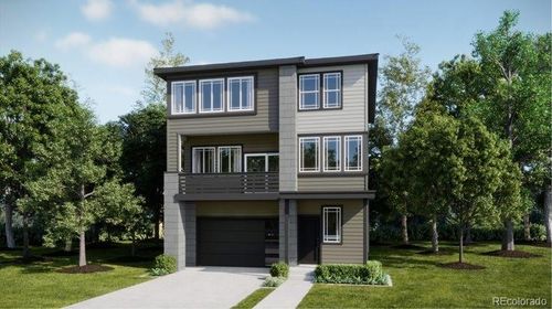 7363 Whiteclover Trl, Littleton, CO, 80125-8068 | Card Image