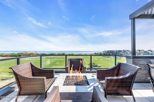 13-200 Ocean Ave N, Long Branch, NJ, 07740-7461 | Card Image