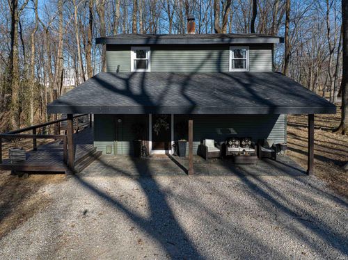 975 S 230 W, Princeton, IN, 47670-9317 | Card Image