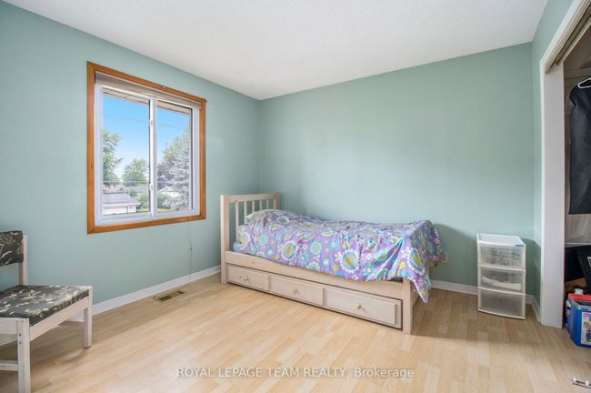 37 Faubert Ave, House other with 3 bedrooms, 4 bathrooms and 2 parking in Chesterville ON | Image 23