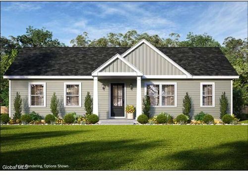 d-6 Killington Ln, Johnstown, NY, 12095-4105 | Card Image