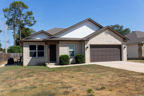 108 Drake Dr, Lake City, AR, 72437-9116 | Card Image