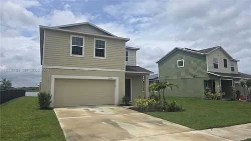 1-10500 Sw Vasari Way, Port St. Lucie, FL, 34987-6316 | Card Image