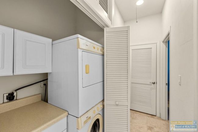 813 Tarpon Ave, House other with 3 bedrooms, 3 bathrooms and 1 parking in Port Isabel TX | Image 22