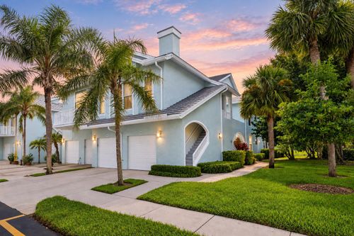 909 Mainsail Cir, Jupiter, FL, 33477-1409 | Card Image