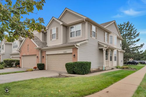 2028 Cypress Ct, Glendale Heights, IL, 60139-1765 | Card Image