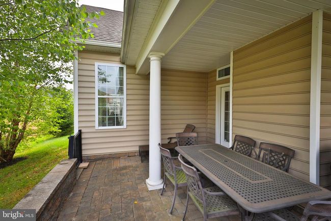 1744 Renaissance Blvd, House other with 3 bedrooms, 4 bathrooms and null parking in YARDLEY PA | Image 36