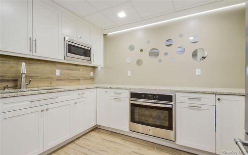 apt-206-50 Columbus Ave, Eastchester, NY, 10707-2528 | Card Image